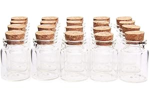 Bestseller: Gli Articoli Più Venduti In Barattoli Per Conserve - Foto 5