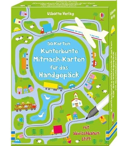 Autospelletjes voor kleuters: zo vliegt de autorit voorbij
