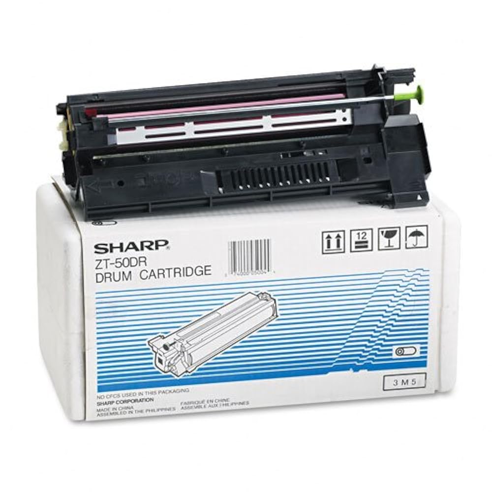 Sharp z. Sharp z50. барабан sharp ar-455dm. лазерный принтер sharp 55 05. sharp 50.