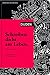 Schreiben dicht am Leben: Notieren und Skizzieren (Duden - Kreatives Schreiben) by 