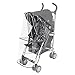 Maclaren Raincover (Triumph/Quest)