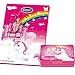 Produktbild Adventskalender Einhorn, Brotzeitbox Einhorn Advent Calendar Calendrier de I'Avent Calendàrio do Advento Calendario de Adviento