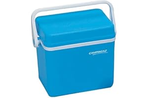 Campingaz Extrême Glacière rigide
