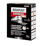 1 kg. Beissier M109055 - Aguaplast express de 1 kg