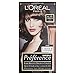 Preference Infinia 4.15 Caracas Iced Chocolate Hair Dye