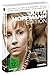 Jutta Hoffmann-Edition [Import]