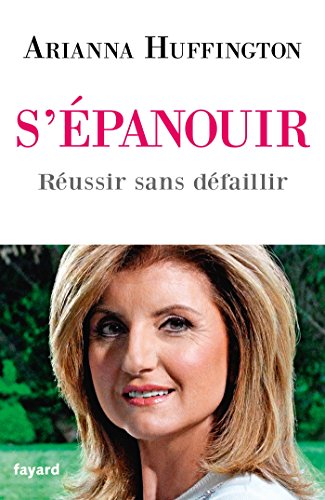 <a href="/node/20236">S'épanouir</a>