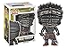 Produktbild Funko POP! Dark Souls III: Red Knight - Stylized Video Game Vinyl Figure 89 NEW