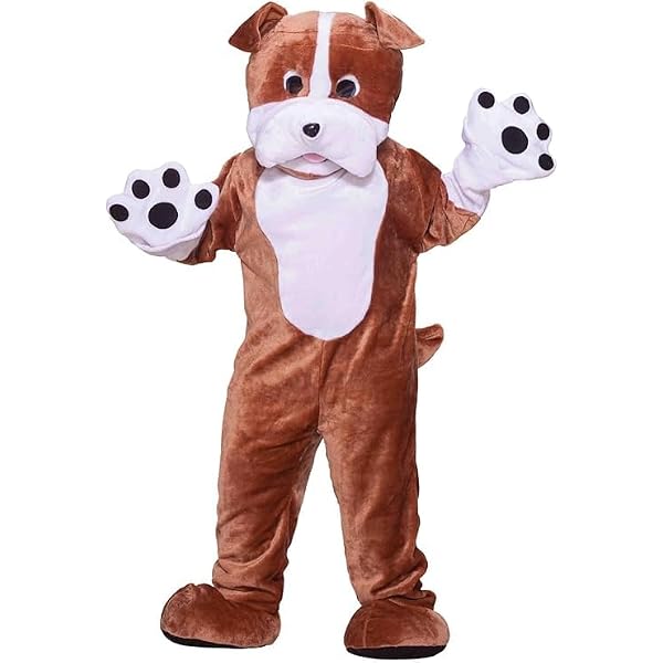 Costume Da Topolino Fatto In Casa Per Donna Un Giorno A Disneyland Con Costume Da Topolino Fatto In Casa Per Donna Un Giorno A Disneyland Con