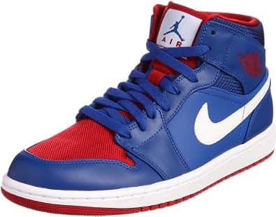 air jordan taille 44