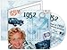 Produktbild CDCard Company 1952 - The Classic Years CD - Birthday Card CDC1639540 by A Time To Remember