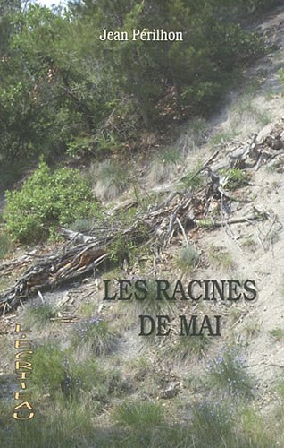 couverture de : Les Racines de Mai 