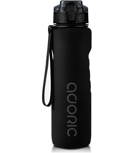 Bouteille d'eau recyclable de 750ml à large bouche en aluminium avec logo person Bouteille d'eau recyclable de 750ml à large bouche en aluminium avec logo person