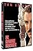 Un Hombre Inocente [DVD]