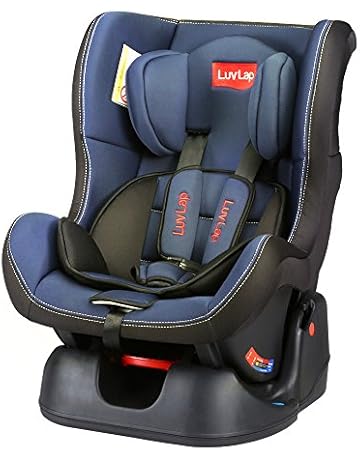 best car seat reddit