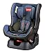 Luvlap Sports Convertible Baby Car Seat (Blue) RS.4336.00