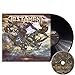 Produktbild The Formation of Damnation [Vinyl LP]