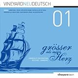 höchster berg vogesen  Jesus, Höchster Name