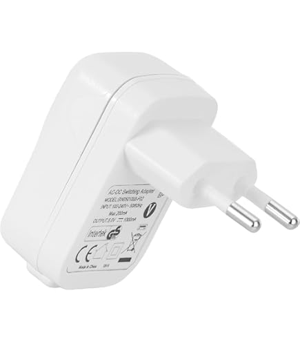 Emisor vigilabebés Essential (Micro USB) - ES Emisor vigilabebés Essential (Micro USB) - ES