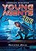 Young Agents: Operation »Boss« by