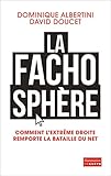 La Fachosphere