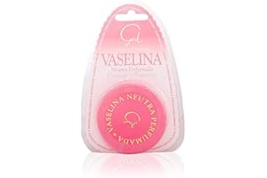 Gal Vaselina Neutra Perfumada - 40 ml