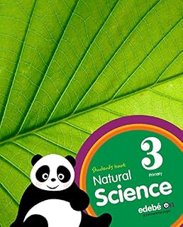 Natural Science 3