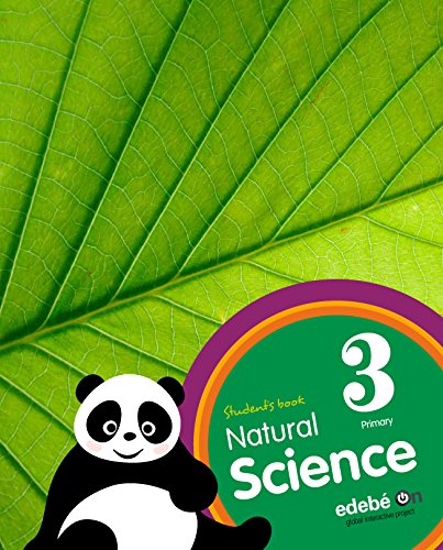 Natural Science 3
