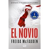 El novio (SUMA)