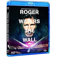 Roger Waters: The Wa
