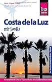 Image de Reise Know-How Costa de la Luz - mit Sevilla: Reiseführer für individuelles Entdecken