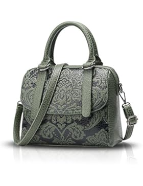 Tisdaini 2017 neue damen handtas