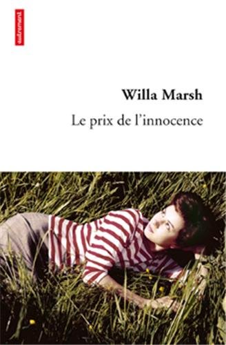 Le prix de l'innocence