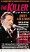 Produktbild Jerry Lee Lewis-Killer Live [VHS]