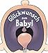 Glückwunsch zum Baby! by