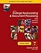 Produktbild Gregg College Keyboarding & Document Processing Microsoft Office Word 2007 Update: Kit 2: Lessons 61-120 [With Textbook and Student Word Manual, Home