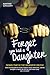 Forget You Had a Daughter - Doing Time in the Bangkok Hilton: Doing Time in the Bangkok Hilton - Sandra Gregory's Story (English Edition) by Sandra Gregory