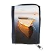 Produktbild Portemonnaie Geldbörse Brieftasche // F00002009 bali boot ruhiges Farbe Reiseziel // Purse Wallet