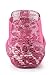 Cartoonimals Baby Shoes Prewalker Newborn Softsole Anti-skid Pram Shoes Booties Mid Cut Patt Fuxia #18 2.5 Child UK