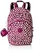Produktbild Kipling - JAQUE - Kinderrucksack - Star Swirl - (Multicolor)