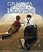 Grandpa, Is There a Heaven? by 