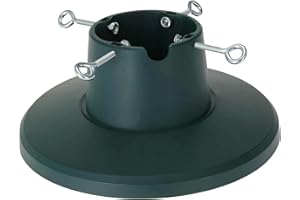 Home Styling Collection Weihnachtsbaumständer, Ø 38,5 cm