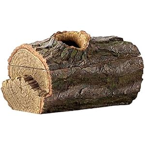 Hobby 40844 Wood Cave 3