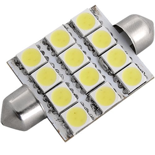 лампа 12v 5w светодиодная. диодная лампа 12 smd 4014 c5w 41мм. Smd 12. C5w 31мм led. лампочки led buld e27-136smd-57.