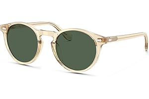 CARFIA Damskie okulary przeciwsłoneczne w stylu retro, polaryzacyjne, UV 400, do jazdy samochodem, wędkowania, podróży, oprawki z acetatu