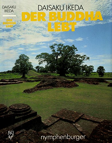 Download Der Buddha lebt Download Der Buddha lebt