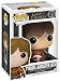 Produktbild Game Of Thrones Tyrion in Battle Armor Vinyl Figure 21 Sammelfigur Standard