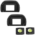 EF Eyecup Eyepiece EF For Canon EOS 1300D 4000D 2000D 9000D 8000D 800D