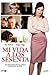 Mi vida a los sesenta [DVD]