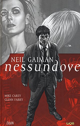 Nessun dove Nessun dove